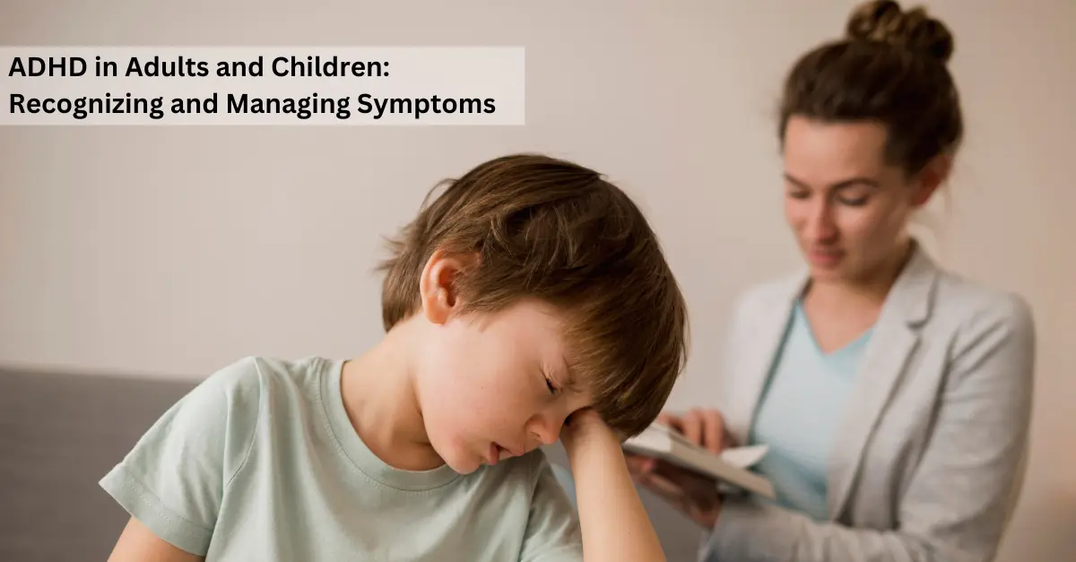 6c137aa20169b786efed842d989955af