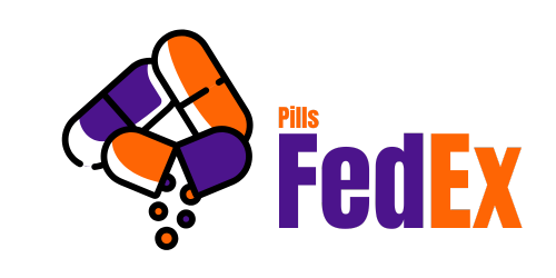 pillsfedex